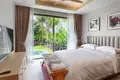 3 bedroom apartment 323 m² Si Sunthon, Thailand