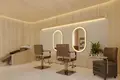 Apartamento 4 habitaciones 305 m² Regiao Geografica Imediata do Rio de Janeiro, Brasil