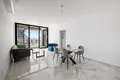 Mieszkanie 2 pokoi 85 m² Jermasoja, Cypr