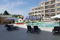 Wohnung 4 zimmer 326 m² Nessebar, Bulgarien