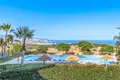 Appartement 3 chambres 150 m² Casares, Espagne