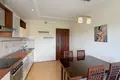 Mieszkanie 2 pokoi 62 m² Mińsk, Białoruś