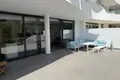 Apartamento 2 habitaciones 82 m² Benalmadena, Španjolska