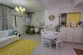 Квартира 3 комнаты 67 м² Каллитеа, Греция