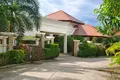 Villa 4 chambres 300 m² Choeng Thale, Thaïlande