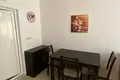 Apartamento 1 habitacion 30 m² Nesebar, Bulgaria