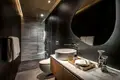 Villa 2 pièces 125 m² Kerobokan Kelod, Indonésie