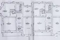 Propiedad comercial 807 m² en Minsk, Belarús