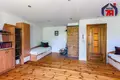 Cottage 8 rooms 609 m² Juchnauka, Belarus
