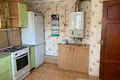 House 65 m² Baranavichy, Belarus