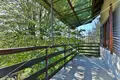 Дом 100 м² Opcina Desinic, Хорватия