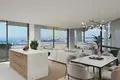 Wohnung 4 zimmer 145 m² Vila Nova de Gaia, Portugal