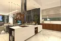 Wohnung 7 zimmer 800 m² Kissonerga, Zypern