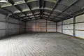 Warehouse 381 m² in Brest, Belarus