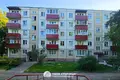 Apartamento 3 habitaciones 58 m² Minsk, Belarús