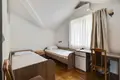 Квартира 2 спальни  Баошичи, Черногория