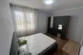 Mieszkanie 1 pokój 85 m² Bashkia Durres, Albania