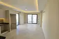 Wohnung 2 zimmer 63 m² Mahmutlar, Türkei