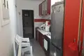 Haus 4 zimmer 150 m² Dindinovici, Montenegro
