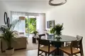 Mieszkanie 3 pokoi 102 m² Benahavis, Hiszpania