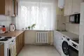 Room 12 m² Odesa, Ukraine