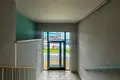2 room apartment 65 m² Ratamka, Belarus