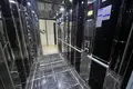 Appartement 3 chambres 101 m² Mezitli, Turquie