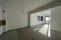 Квартира 2 спальни  Улцинь, Черногория