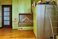 6 room house 300 m² in Jurmala, Latvia