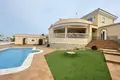 Villa 4 chambres 218 m² Orihuela, Espagne