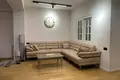 Квартира 2 комнаты 69 м² Батуми, Грузия