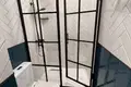Mieszkanie 3 pokoi 80 m² Tbilisi, Gruzja