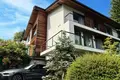 villa de 5 chambres 313 m² Slovénie, Slovénie