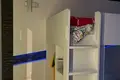 Elegant City Apartment: 3 Rooms for Ultimate Comfort with Balcony!