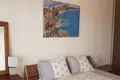 Apartamento 1 habitación 49 m² en Tivat, Montenegro