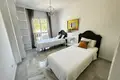 Appartement 2 chambres 85 m² San Pedro Alcantara, Espagne