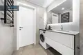 Appartement 2 chambres 51 m² Vilnius, Lituanie