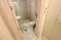 Appartement 1 chambre 58 m² Sveti Vlas, Bulgarie