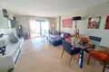 Appartement 2 chambres 90 m² Manilva, Espagne