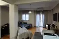 Wohnung 70 m² Zentralmakedonien, Griechenland