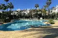 Дом 3 спальни 338 м² Bel Air, Испания