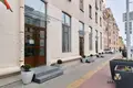 Restaurant 63 m² in Minsk, Belarus