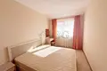 Appartement 2 chambres 67 m² Nessebar, Bulgarie