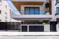 2 bedroom apartment 109 m² Limassol District, Cyprus
