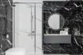 Appartement dans un nouvel immeuble UNITED SUITES