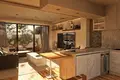 3 bedroom villa 173 m² Estepona, Spain