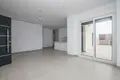 Willa 3 pokoi 106 m² Polop, Hiszpania