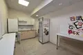 Офис 1 255 м² Москва, Россия