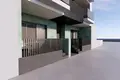 Квартира 2 спальни 68 м² Пилар-де-ла-Орадада, Испания