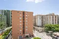 Wohnung 3 Schlafzimmer 91 m² Dos Hermanas, Spanien